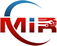 MIR INDUSTRIE : Experts de l’équipement industriel en Ile de France (Accueil)
