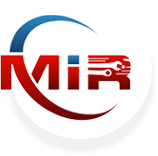 MIR INDUSTRIE : Experts de l’équipement industriel en Ile de France (Accueil)